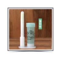 piafloss耳洞清洁线耳线清理洗耳洞清洗线清洗器消毒 薄荷味