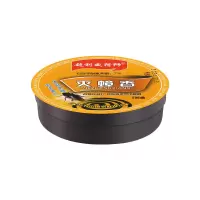 蟑螂盘香烟雾熏杀强效家用厨房一窝端灭蟑神器强力低毒蟑螂克星 蟑香1盒10单盘（免费赠香架）