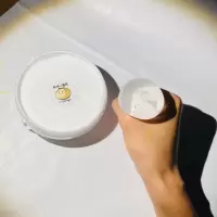 阿龙的史莱姆(奶味小龙包)280ml水潭送解压小包子新版加国牛 120ML体验盒送解压包子