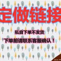 锤片式万能粉碎机磨粉机小型家用大型养殖老式玉米饲料秸秆打粉机 粉碎机定制专拍
