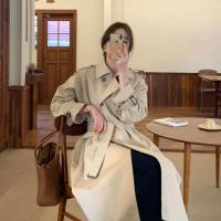 2021秋季韩版新款连衣裙大码显瘦百搭宽松打底裙子 直播间