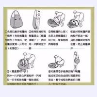 洗澡帐篷冬天沐浴棚浴罩加厚保暖大成人神器移动厕所农村家用浴帐 特价-颜色随机*发货 不防水 不防透