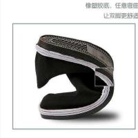 (两双装)老北京布鞋男士春季款休闲板鞋帆布鞋工作单鞋子 特价布鞋 38
