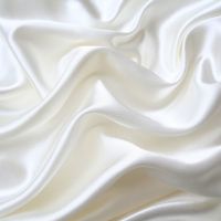 可爱少女卡通动漫简约挂布挂挂毯百搭出租屋卧室学生宿舍改造背景 白色摄影布 宽1米x高0.7米送工具包不送灯