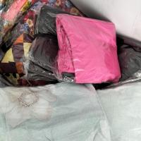 洗澡架围布农村洗澡架户外帐篷便携式组装淋浴房洗澡神器水袋加热 圆形深咖色防水直径1.2米*2米