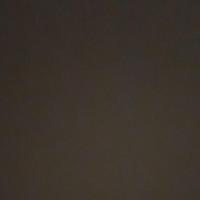 双面贴片免打孔无痕透明胶片双面胶家用置架粘贴防水 ()透明**纳米-无痕[5片]