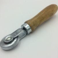 汽车轮胎压实轮补胎工具胶片压平轮滚轮推轮滚筒补胎压轮[9月30日发完] 汽车轮胎压实轮补胎工具胶片压平轮滚轮推轮滚筒