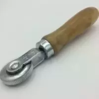 汽车轮胎压实轮补胎工具胶片压平轮滚轮推轮滚筒补胎压轮[9月30日发完] 汽车轮胎压实轮补胎工具胶片压平轮滚轮推轮滚筒