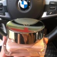 李佳琦推荐蘑菇头气垫bb霜粉底液cc霜遮瑕不卡粉美白控油保湿持久 小蘑菇头气垫[自然色]适合黑黄皮肤 蘑菇头气垫霜[单瓶