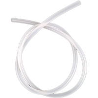 八品电动喷壶配件过滤网加长进水管马达电路板上水器电池长短喷嘴 1米进水管