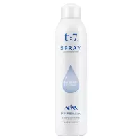 玻尿酸保湿舒护阿尔卑斯冰川水喷雾补水舒缓滋润保湿100ml/300ml 阿尔卑斯冰川水喷雾100ml