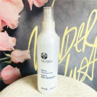 国产Nuskin如新滋润喷雾液 喷雾 如新n喷 补水保湿喷雾 去码 国产正品Nuskin如新滋润喷雾液 喷雾 如新n喷