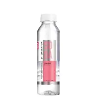 5月新货农夫山泉新品苏打水 夏橘/白桃/柠檬410ml*10瓶装 [4-7月新货]白桃10瓶