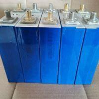 铁锂3.2伏35安原装极柱实测33-34安春兰牌拆机铝壳锂电池 铁锂3.2伏35安原装极柱实测33-34安春兰牌拆机铝壳