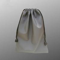 瑜伽伸展拉力带拉丁弹力带儿童成人拉筋带健身舞蹈训练纠正阻力带 精品防水收纳袋(无弹力带) 8格儿童-适合身高125cm以