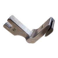 工业平车正宗大于苏折压脚上不苏折下苏折,边缝边打折 P5