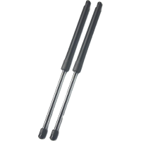 宝马3系E90 318 320 325 328 330后门支撑杆后备箱液压杆尾门顶杆 单根