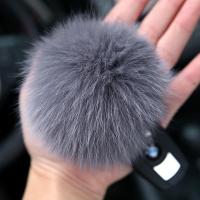 豹纹书包女ins双肩包男校园时尚潮流书包女大学生百搭电脑包14寸 毛球挂件