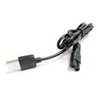 疯狂的小狗电推剪 CD-9800 FK660 充电器线宠物剪USB充电电源线 9800单独USB充电线++