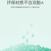 儿童带餐盘叫叫椅吃饭餐桌椅子宝宝吃饭餐桌椅婴儿幼儿园小板凳 别看价格看质量给宝宝最好的