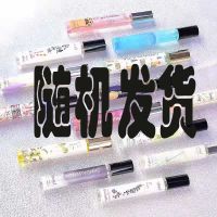 宠物狗狗专用香水猫咪除臭剂香水持久留香喷雾喷身上泰迪除臭喷雾 香水