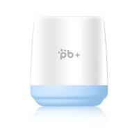 狗狗洗脚器宠物洗脚杯自动洗脚神器猫咪小狗洁足杯洗爪子清洁免擦 手动蓝色-小号[13斤内宠物]