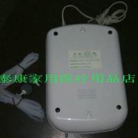 多功能果蔬净化器活氧机臭氧机瓜果蔬菜解毒机空气消毒器