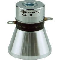 工业超声波清洗机振子 25k28k40k 28k60w