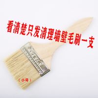 防水胶免钉胶除胶剂瓷砖美缝剂装修油漆硬胶清洁发泡玻璃胶清洗剂 品种1