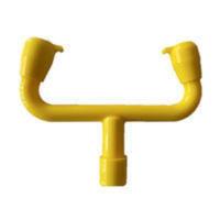 睿英洗眼器喷头更换配件 睿英洗眼器喷头更换配