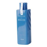 尔木萄粉扑化妆刷清洗剂大瓶化妆棉洗美妆蛋彩妆蛋工具清洁液神器 化妆工具专用清洗剂150ml