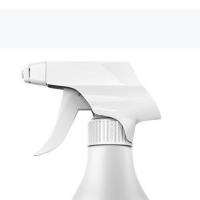 厨房去油污清洁剂油烟机油污清洗剂强力油污净厨房去油污神器家用 单独喷头1不含清洁剂()