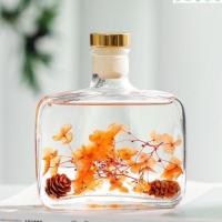 [新疆百货哥]无火香薰精油室内持久香水厕所除臭空气清新剂 栀子花 大瓶