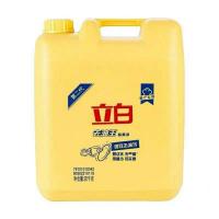 洗洁精20kg40斤强效去油污 广东省 广东省
