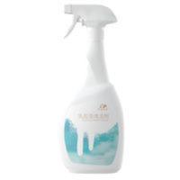 乳胶漆清洁剂腻子粉新房开荒保洁装修清洁神器厕所地板除胶清除剂 500mL