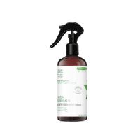 柚慕除螨虫喷雾剂青花椒除螨喷雾床上用品免洗杀菌除菌除螨虫神器 1瓶青花椒除螨喷雾