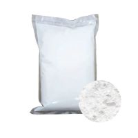 制作石膏娃娃 石膏粉 装修 补墙墙面 模型 美术雕塑粉 超白高硬度 2斤粉(新手做石膏像)