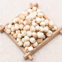 白蔻 白豆蔻白蔻仁白扣八角桂皮花椒草果香叶调料香料大全 白寇50克/一两[8成干]