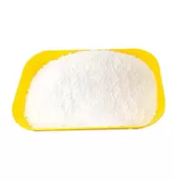 生石灰干燥剂颗粒水质净化生石灰粉除湿刷树驱虫鱼塘养殖杀菌消毒 粉状生石灰20斤