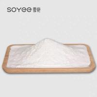 雪艳生石灰粉消毒杀菌驱虫净化水质树木刷白除湿霉干燥剂 5斤石灰粉