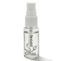 多功能清洗液 手机壳清洗剂硅胶发黄可清洗耳机线手机数据线喷剂 多功能清洗液 手机壳清洗剂硅胶发黄可清洗耳机线手机数据线喷