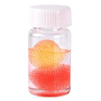 美睫镊子清洁剂清洁液 解胶剂 清洗剂 嫁接睫毛洗镊子水工具专用 镊子清洁剂1瓶