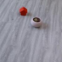 防实木强化地板复合木地板工程出租房办公店铺厂房耐磨8mm特价惠 802不