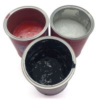 上光蜡光剂大理石抛光蜡石材瓷砖增特亮石英石处理划痕云石蜡 默认白色 默认