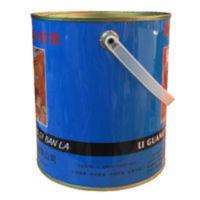 蠡光特亮地板蜡 竹木制品的抛光上光水磨石上光 1.3KG 蠡光特亮地板蜡 竹木制品的抛光上光水磨石上光 1.3KG