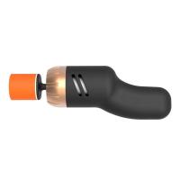 汽车划痕修复机 创新迷你汽车抛光机划痕祛除器 抛光修复金属氧化 一代划痕修复机