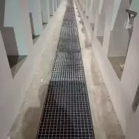 玻璃钢格栅板洗车房地格栅树池盖板树篦子地沟漏水盖板鸽舍地网 前请联系客服确认尺寸否则无法发货