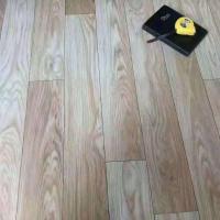 加厚地板革批发水泥地板贴地革家用铺地地毯防水耐磨地垫地板胶垫 (推荐)山水木纹 1.8毛革普通款2-3年(1平)