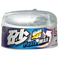 车用砂腊保赐利砂蜡细砂蜡汽车抛光粗去划痕蜡油漆面划痕蜡研磨剂 保赐利砂腊