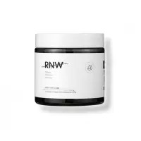 韩国RNW护发精油女防毛躁修护干枯清香免洗护发精华发油 50ml-盒